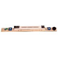 FR BEKO PCB modul CS321CB upravljacki+displejom 4308650100