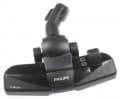 mka PHILIPS usisivac papuca cetka 432200426191