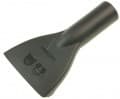mka PHILIPS usisivac cetka cat and dog 432200426981