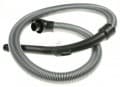 mka PHILIPS usisivac crevo kpl. 432200426992
