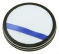 mka PHILIPS usisivac filter posude prasine perivi 432200494361
