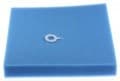 mka PHILIPS usisivac filter sundjerasti 432200494471