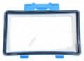 mka PHILIPS hepa filter usisivaca 432200494491