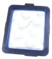 mka PHILIPS filter perivi usisivaca sa kucistem 432200494512