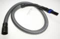 mka PHILIPS usisivac crevo kpl. 432200538251