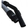 mka PHILIPS usisivac crevo kpl 432200900381