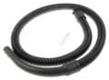 mka PHILIPS usisivac crevo kpl. 432200900381