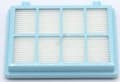 mka PHILIPS usisivac hepa filter 4322 004 94481