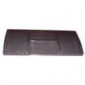 FR BEKO blenda fioke maska 4331790100