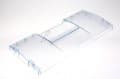 FR BEKO front fioke zamrzivaca 4331790600