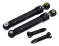 amortizer BOSCH SIEMENS 448032 90N