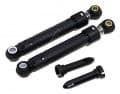 amortizer BOSCH SIEMENS 90N SET 2KOM 448032