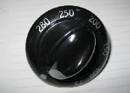 ste BEKO dugme termostata temperature temperature dugi vrat 4509