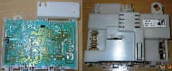 programator CANDY PCB modul upravljacki za CTY105