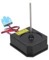 FR LG motor ventilatora isparivaca 4681JB1029B