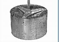 bubanj GORENJE PS 051 052 WA 412 512 479311