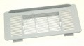FR WHIRLPOOL INDESIT BAUCHNET kuciste antibakterijskog filtera 480132100575