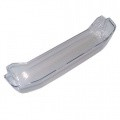 FR WHIRLPOOL INDESIT polica u vratima frizidera 480132102007