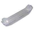 FR WHIRLPOOL INDESIT polica u vratima frizidera 480132102007