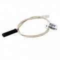 FR WHIRLPOOL INDESIT senzor sonda temperature 480132103383