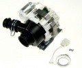 MS WHIRLPOOL pumpa visokog pritiska 481010625628