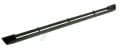 ste WHIRLPOOL IGNIS nosac stakla rerne 481010728768