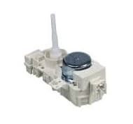 MS ARISTON INDESIT Whirlpool ventil za izmenjivanje sa motoricem 481010745148