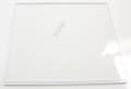 FR INDESIT WHIRLPOOL staklena polica frizidera 481010843871