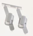dugme WHIRLPOOL tatstaturno dugme 481071425351