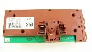 MS WHIRLPOOL prog modul uprav ADP962