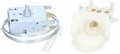 FR WHIRLPOOL BAUKNECHT termostat sa kucistem SET 481228238084