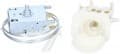 FR WHIRLPOOL BAUKNECHT termostat sa kucistem SET 481228238084