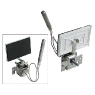 FR WHIRLPOOL mehanicki termostat frizidera ser ARC