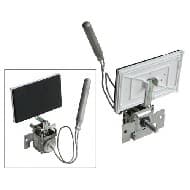 FR WHIRLPOOL mehanicki termostat frizidera ser ARC