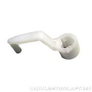pozicioner WHIRLPOOL 2250 poluge razdelnika vode