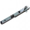 ste WHIRLPOOL IGNIS INDESIT sarka vrata rerne 481241719152