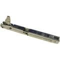 ste WHIRLPOOL/bauchnet/indesit sarka vrata rerne 481241719472