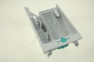 ladica WHIRLPOOL FL5053 dozirne posude