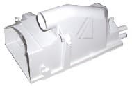 posuda dozirna WHIRLPOOL FL5085 481241888025
