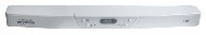 FR WHIRLPOOL PCB modul upravljacki izvrsni sa displejom AFG7060