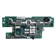 FR WHIRLPOOL PCB modul S20 25 SIDE BY SIDE upravljacki ceoni