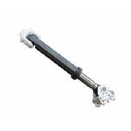 amortizer WHIRLPOOL IGNIS 481246648088