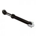 amortizer WHIRLPOOL INDESIT 481252918063