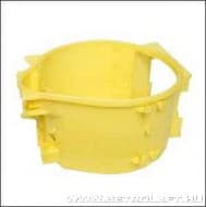 kada WHIRLPOOL komplet PVC AWG ser top loader
