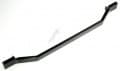 ste WHIRLPOOL INDESIT rucica rucka vrata rerne 482000023417