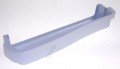 FR INDESIT ARISTON WHIRLPOOL polica vrata 482000027578