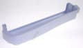 FR INDESIT ARISTON WHIRLPOOL polica vrata 482000027578