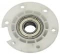 nosac lezajeva WHIRLPOOL INDESIT 482000027746