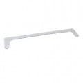 FR WHIRLPOOL INDESIT prednji nosac police 482000028020