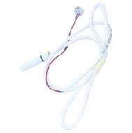 FR ARISTON INDESIT sonda temperaturni senzor frizidera 482000029944